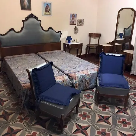 Διαμέρισμα Liberty Home